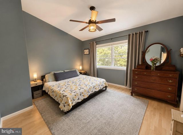 425 KENTMORE TER, Abingdon, MD 21009