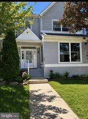 425 KENTMORE TER, Abingdon, MD 21009