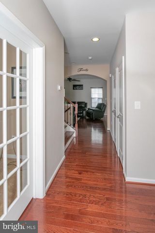 2515 BAILEYS POND RD, Accokeek, MD 20607