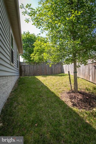 2515 BAILEYS POND RD, Accokeek, MD 20607