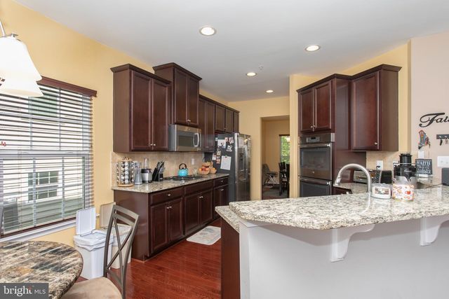 2515 BAILEYS POND RD, Accokeek, MD 20607
