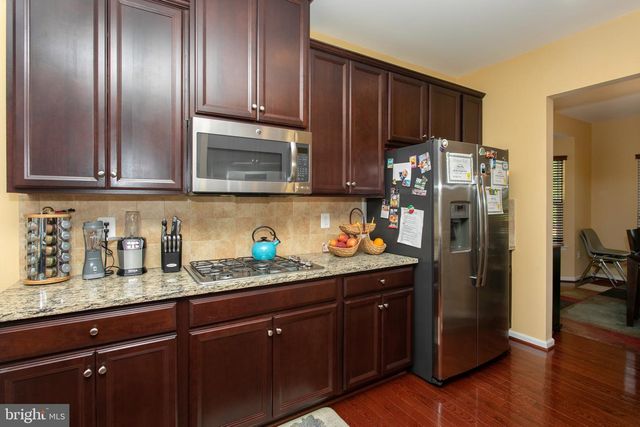 2515 BAILEYS POND RD, Accokeek, MD 20607