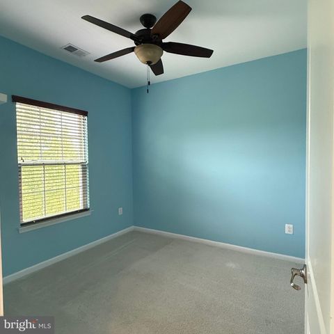 2515 BAILEYS POND RD, Accokeek, MD 20607
