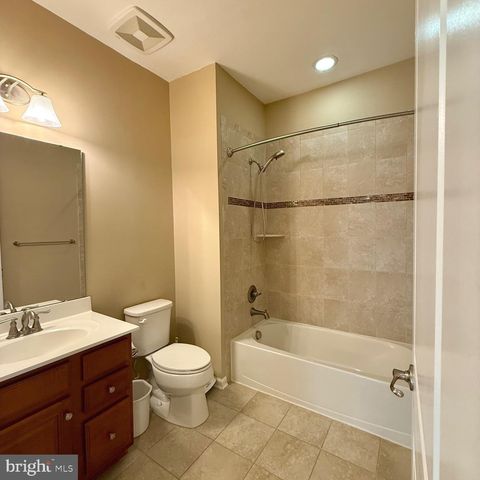 2515 BAILEYS POND RD, Accokeek, MD 20607