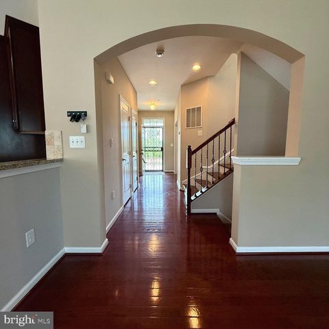 2515 BAILEYS POND RD, Accokeek, MD 20607
