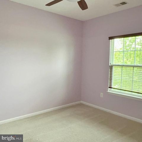 2515 BAILEYS POND RD, Accokeek, MD 20607