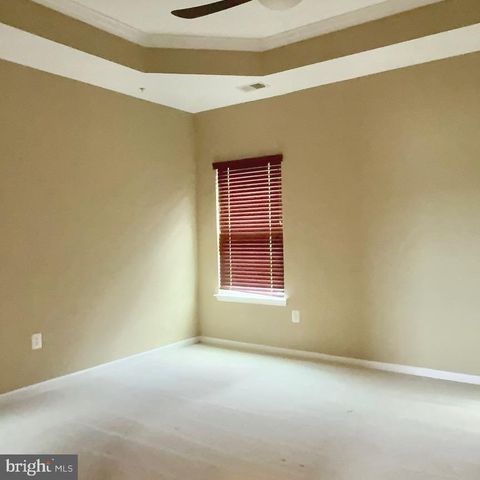 2515 BAILEYS POND RD, Accokeek, MD 20607