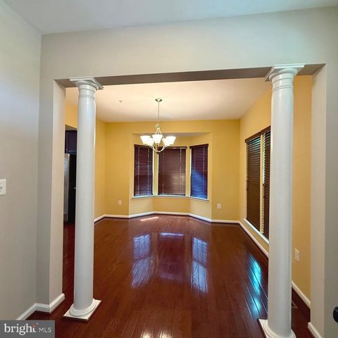2515 BAILEYS POND RD, Accokeek, MD 20607
