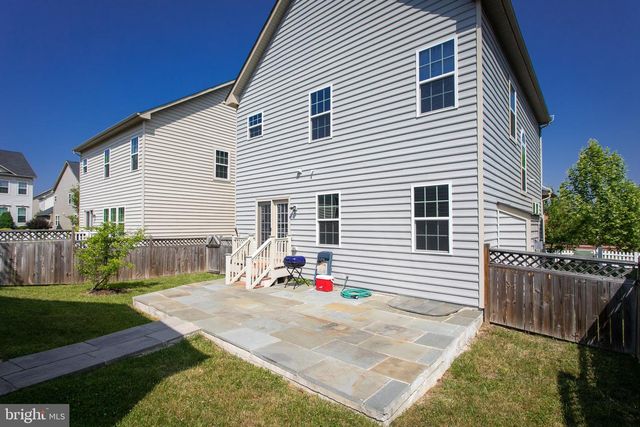 2515 BAILEYS POND RD, Accokeek, MD 20607