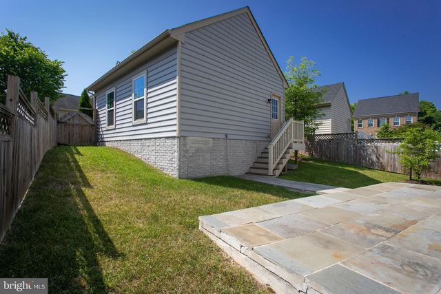 2515 BAILEYS POND RD, Accokeek, MD 20607