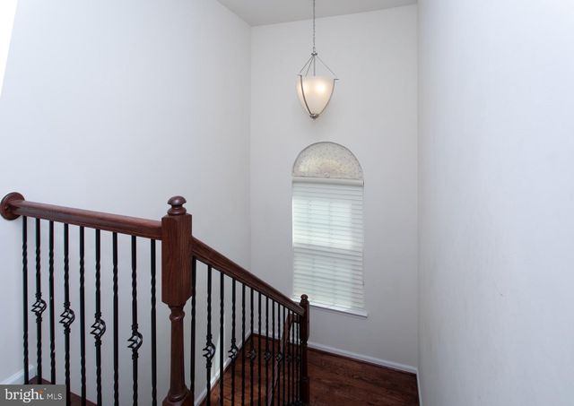 2515 BAILEYS POND RD, Accokeek, MD 20607