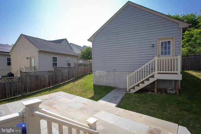 2515 BAILEYS POND RD, Accokeek, MD 20607