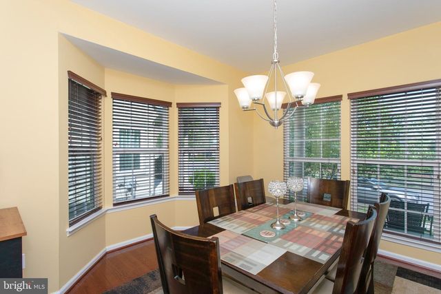 2515 BAILEYS POND RD, Accokeek, MD 20607