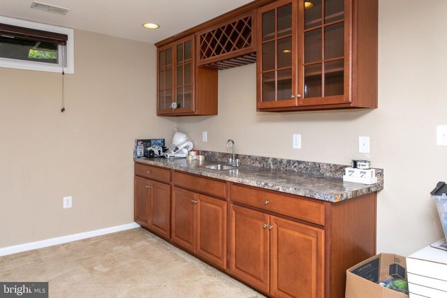 2515 BAILEYS POND RD, Accokeek, MD 20607