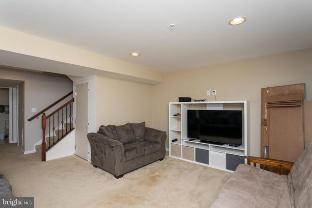 2515 BAILEYS POND RD, Accokeek, MD 20607