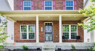 2515 BAILEYS POND RD, Accokeek, MD 20607