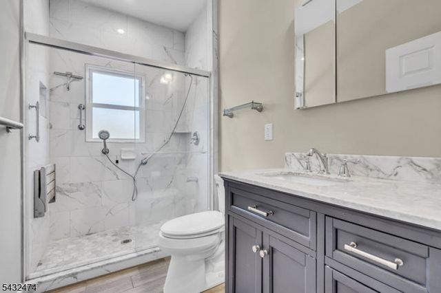 4 Harman Ct, Hillsborough Twp., NJ 08844