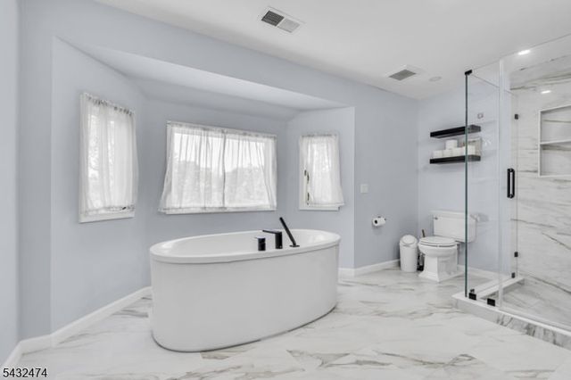 4 Harman Ct, Hillsborough Twp., NJ 08844