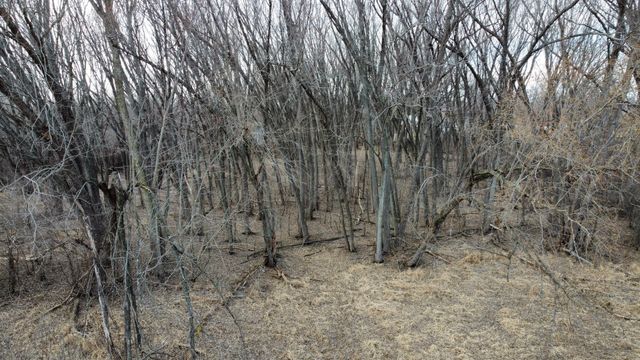 Lot 2 Palm Street, Mchenry, IL 60051