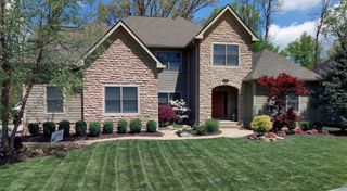 1528 Newcomer Road, Columbus, OH 43235