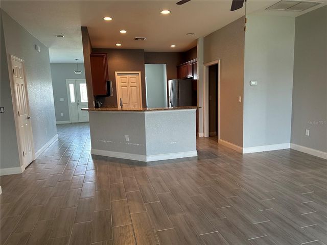 2597 HIGHLANDS CREEK WAY, Lakeland, FL 33813