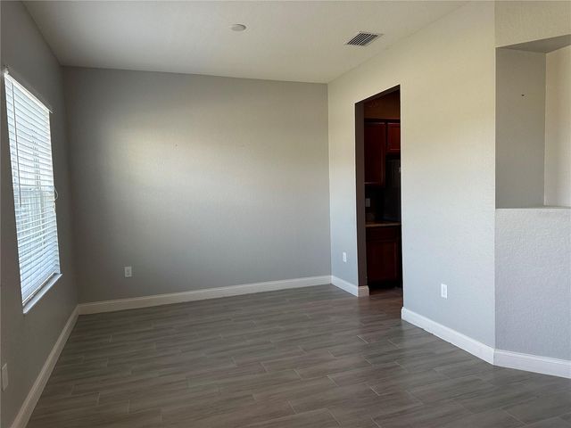 2597 HIGHLANDS CREEK WAY, Lakeland, FL 33813
