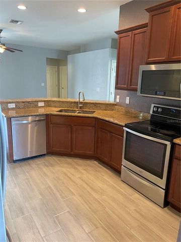 2597 HIGHLANDS CREEK WAY, Lakeland, FL 33813