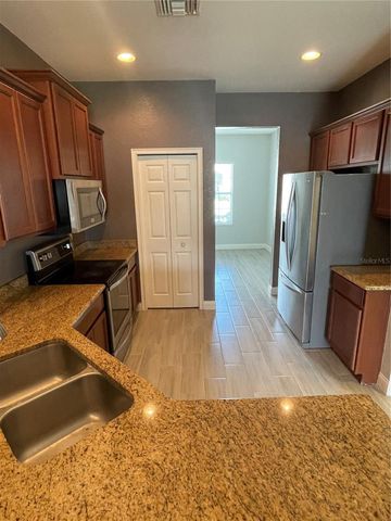 2597 HIGHLANDS CREEK WAY, Lakeland, FL 33813