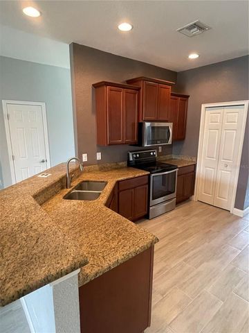 2597 HIGHLANDS CREEK WAY, Lakeland, FL 33813