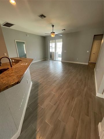 2597 HIGHLANDS CREEK WAY, Lakeland, FL 33813