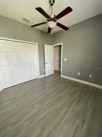 2597 HIGHLANDS CREEK WAY, Lakeland, FL 33813