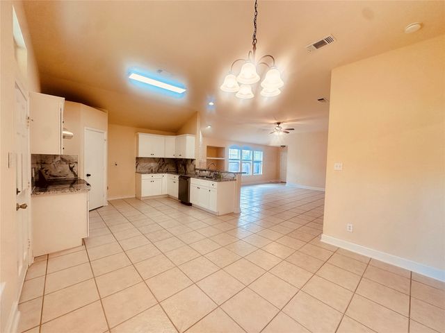 1029 Port Mansfield Drive, Little Elm, TX 75068