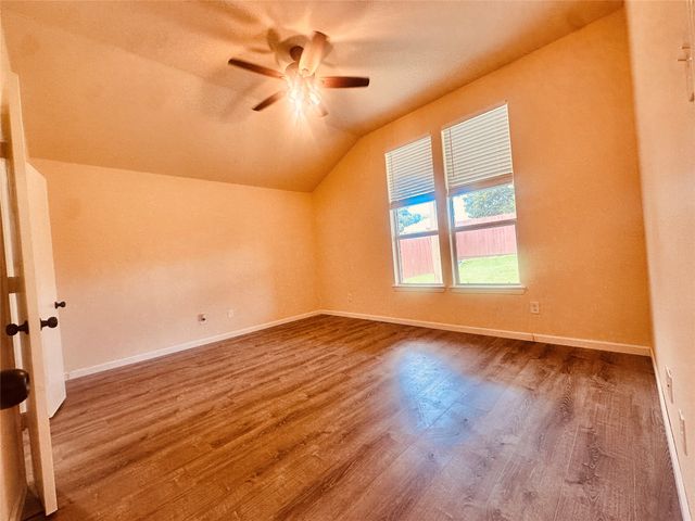 1029 Port Mansfield Drive, Little Elm, TX 75068