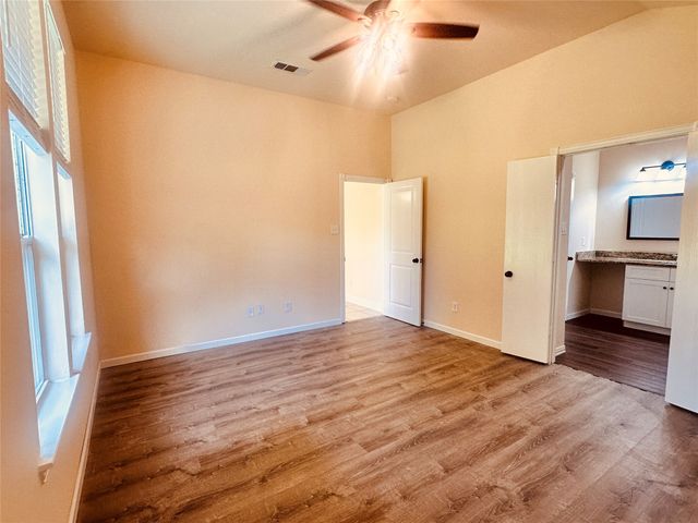 1029 Port Mansfield Drive, Little Elm, TX 75068