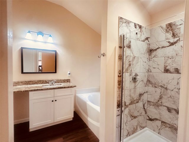 1029 Port Mansfield Drive, Little Elm, TX 75068