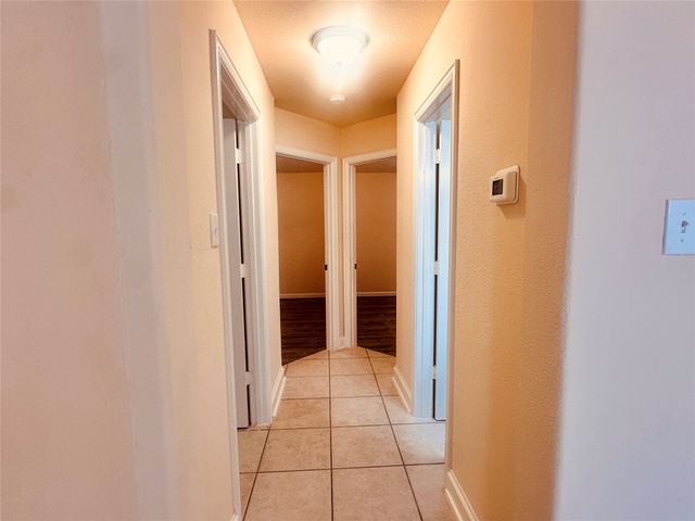 1029 Port Mansfield Drive, Little Elm, TX 75068