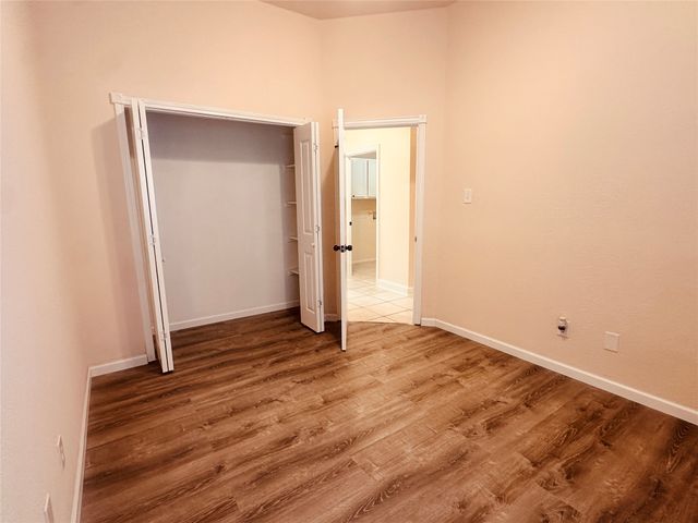 1029 Port Mansfield Drive, Little Elm, TX 75068