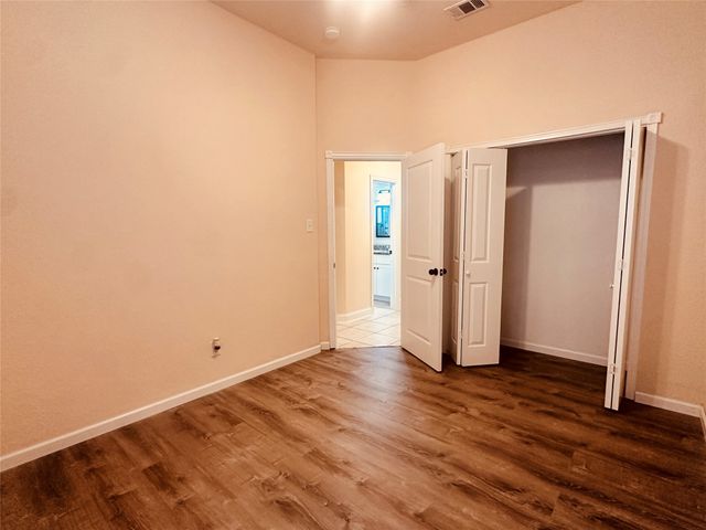 1029 Port Mansfield Drive, Little Elm, TX 75068
