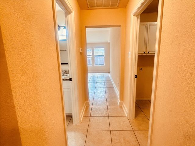 1029 Port Mansfield Drive, Little Elm, TX 75068
