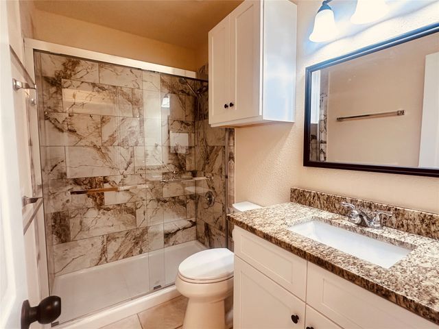 1029 Port Mansfield Drive, Little Elm, TX 75068