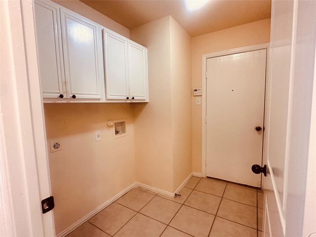1029 Port Mansfield Drive, Little Elm, TX 75068