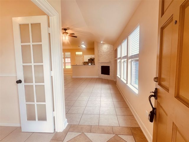 1029 Port Mansfield Drive, Little Elm, TX 75068