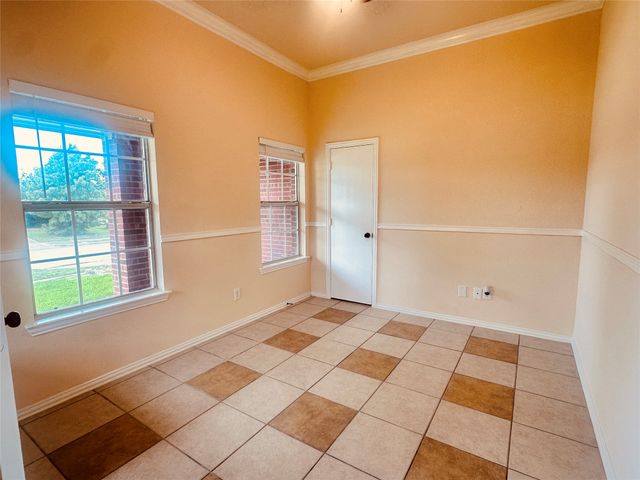 1029 Port Mansfield Drive, Little Elm, TX 75068