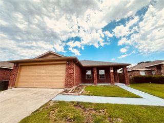 1029 Port Mansfield Drive, Little Elm, TX 75068