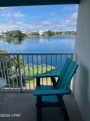 114 Carillon Market Street 313, Panama City Beach, FL 32413