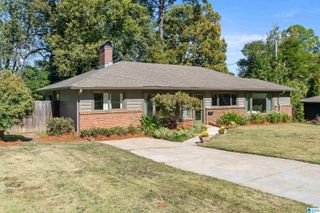 5734 8TH COURT S, Birmingham, AL 35212