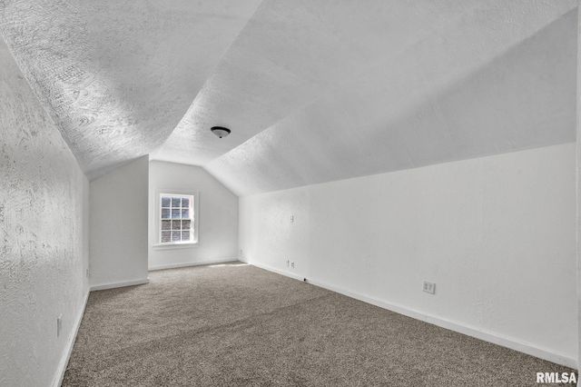 1003 CHESTNUT Street, Pekin, IL 61554