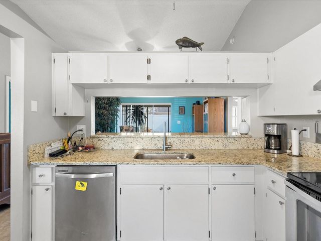 10616 BUCKS RUN, New Port Richey, FL 34654