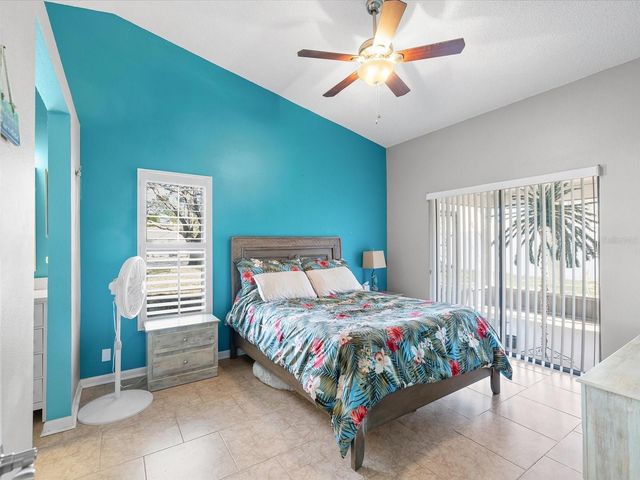 10616 BUCKS RUN, New Port Richey, FL 34654