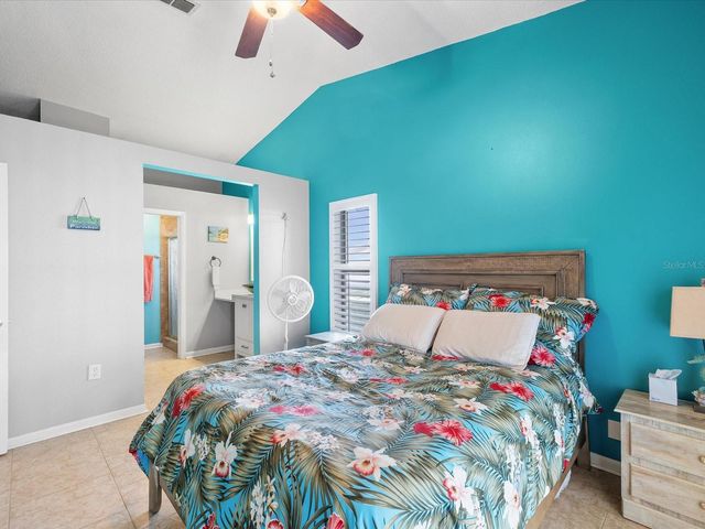 10616 BUCKS RUN, New Port Richey, FL 34654